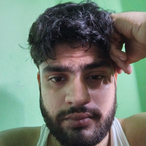 Asjad I.
