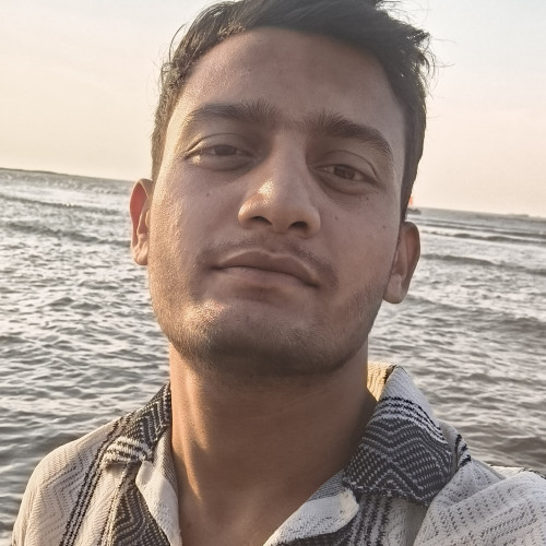 Ishwer K. profile photo