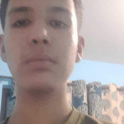Rajiv T. profile photo