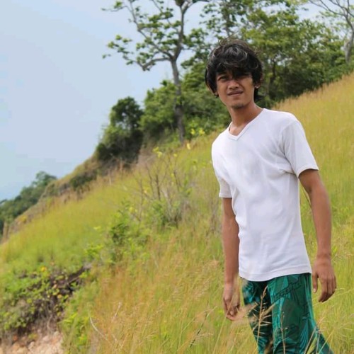 Asri S.