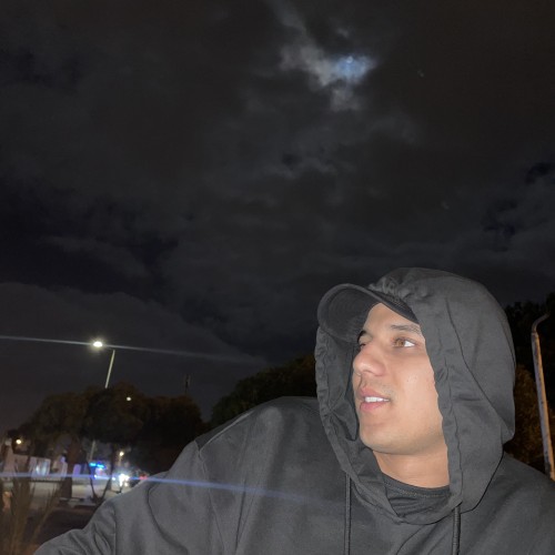 Ali E. profile photo