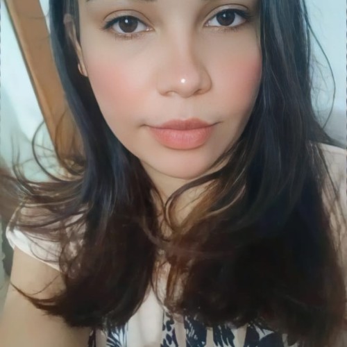 Gaby K. profile photo