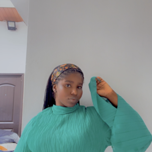 Eva D. profile photo