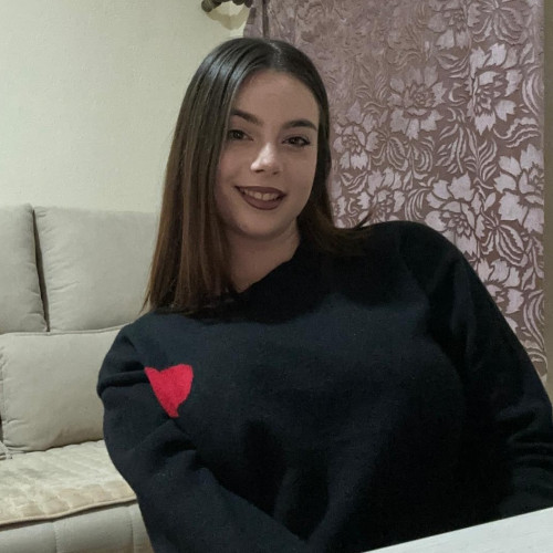 Sara R. profile photo