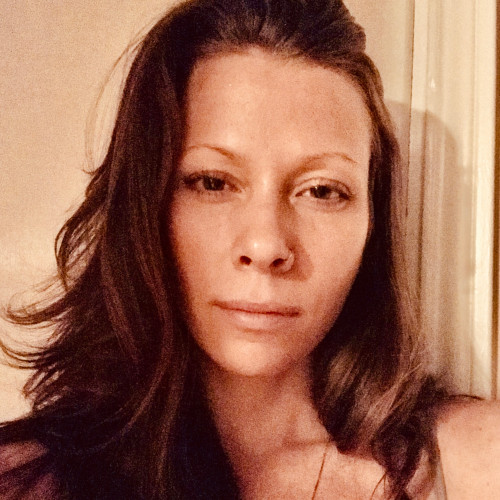 Jennifer B.