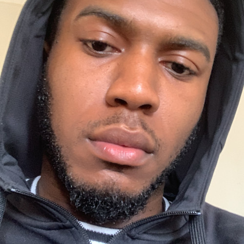 Vincent A. profile photo