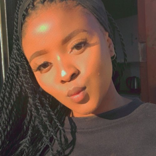 Mawande G.