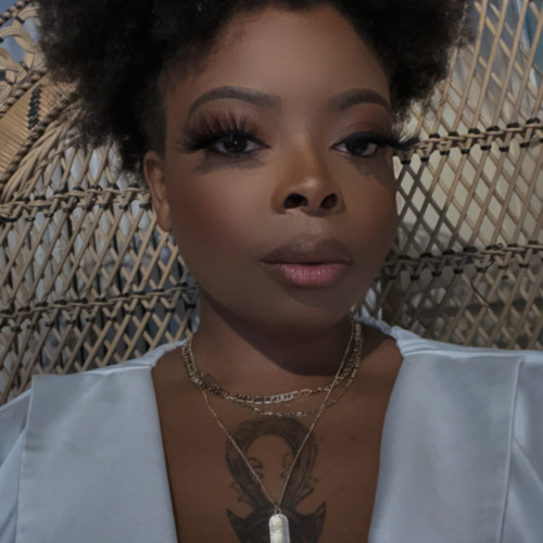 Tonya D.