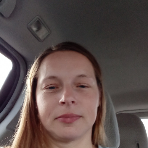 Penny  H.