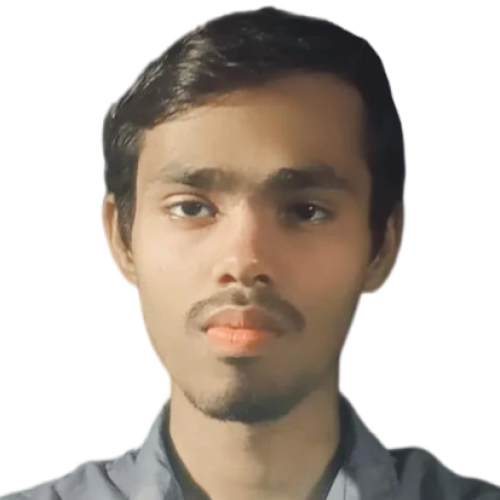 Alex S. profile photo