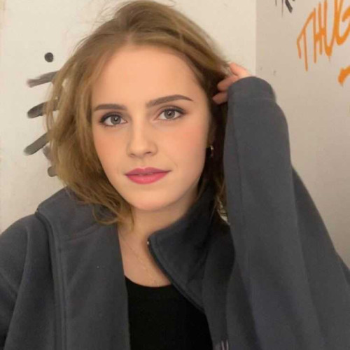 victoriahjt P. profile photo