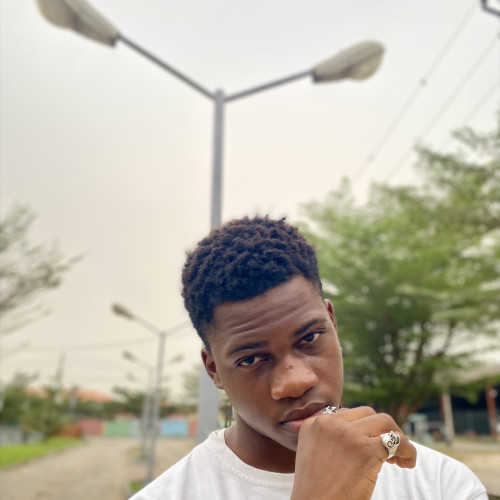 Bright C. profile photo