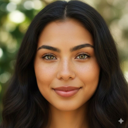 sofia Z. profile photo