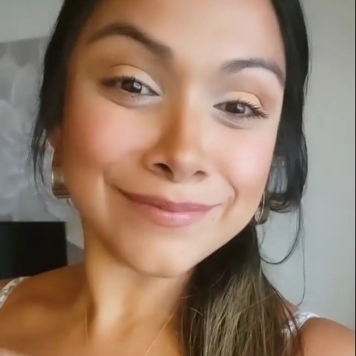 Sarah T.