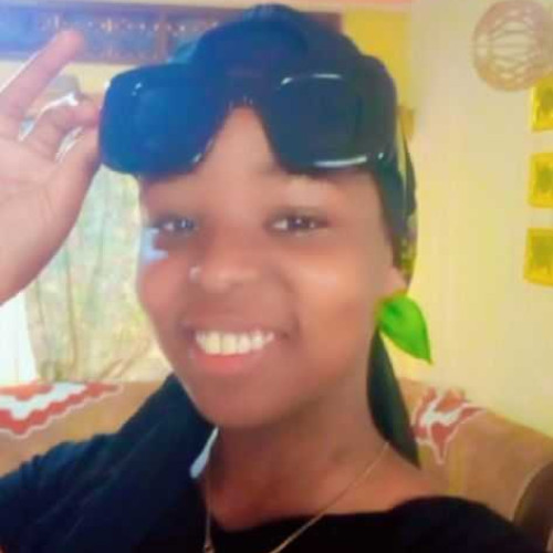 Nasra L. profile photo