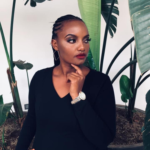 Faith M. profile photo