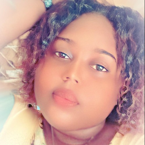 Shana-kay G.