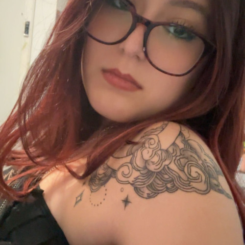 Leah P. profile photo