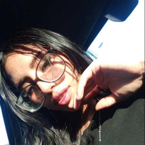 Jazmin C.