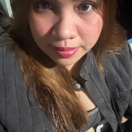 Lexie M. profile photo