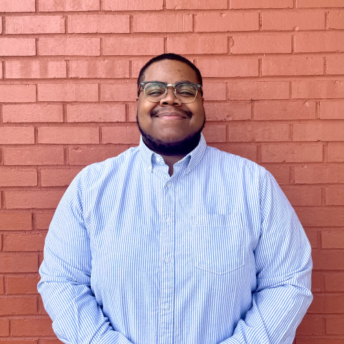 Marcellus  W. profile photo