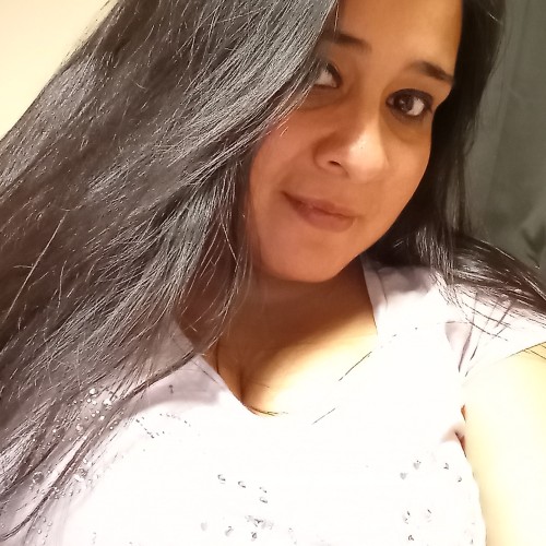 Stephany  R.