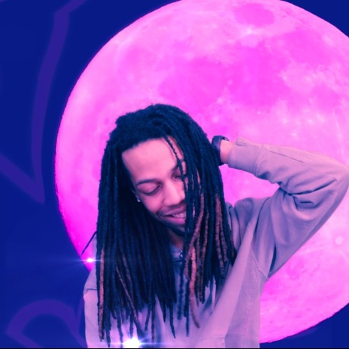 Julian B. profile photo