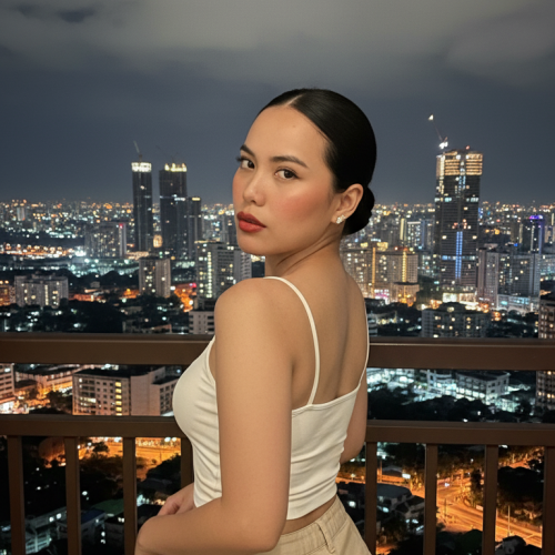 Kathy M. profile photo