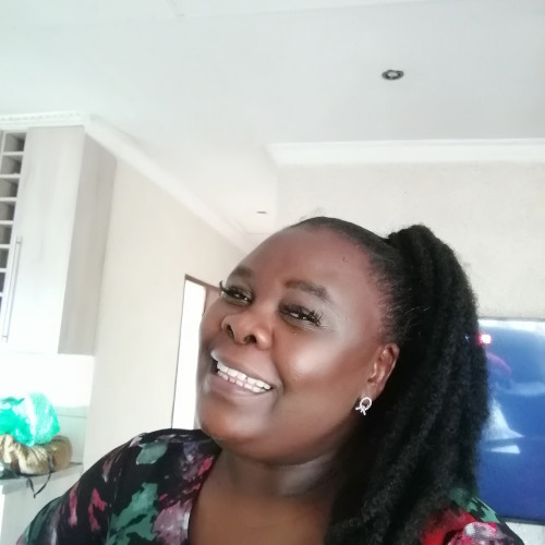 Seloane V. profile photo