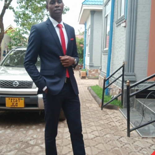 Deejay F. profile photo
