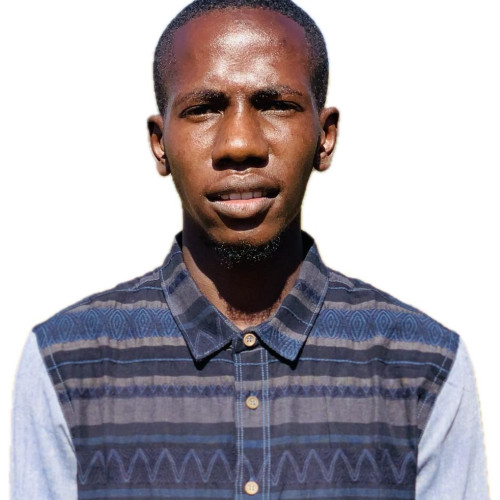 Anesu M. profile photo