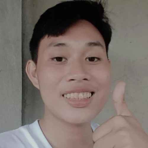 Jobert P. profile photo