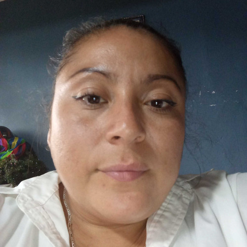 Anarosa R. profile photo