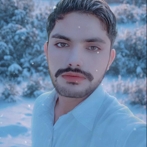 Muhammad  H. profile photo