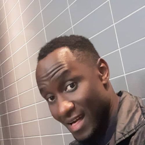 Katongole r. profile photo