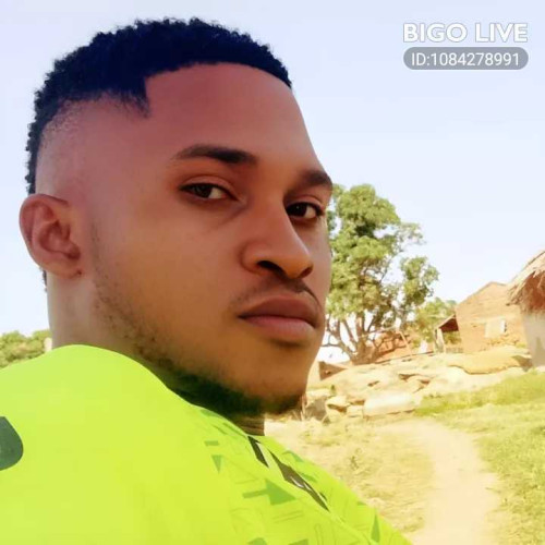 Raphael S. profile photo