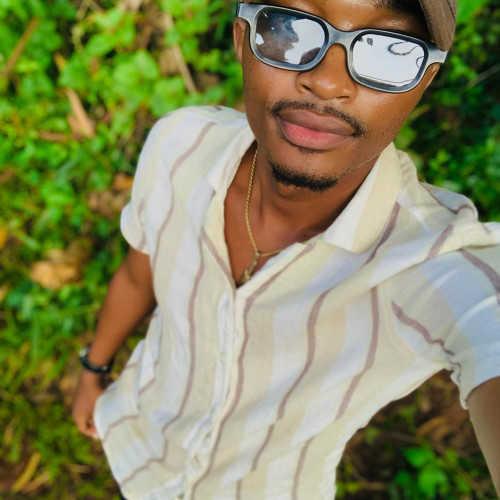 Denzel S. profile photo