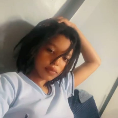 Edna M. profile photo