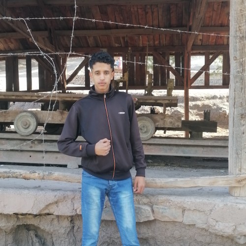 Abdelatif B.