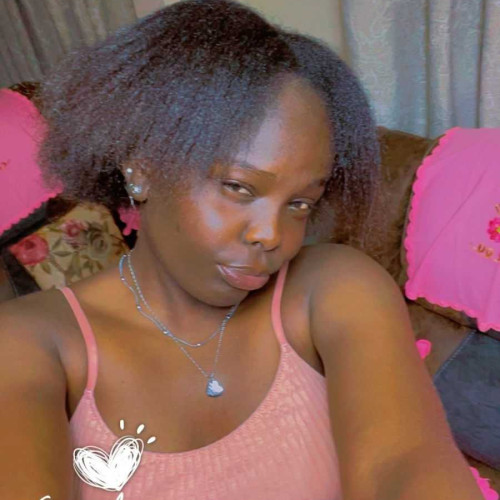 Rose M. profile photo