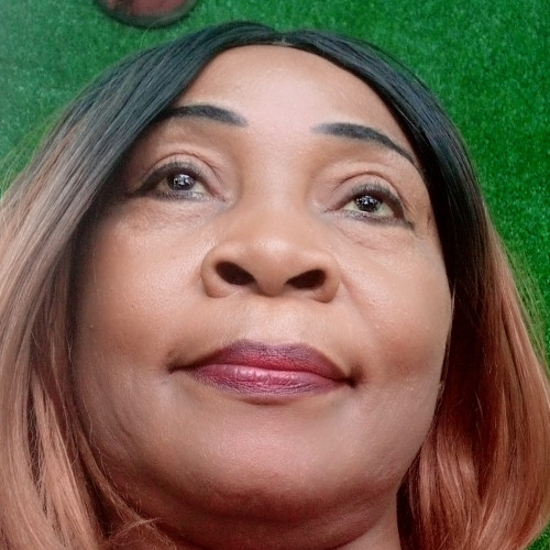 Nneka  S. profile photo