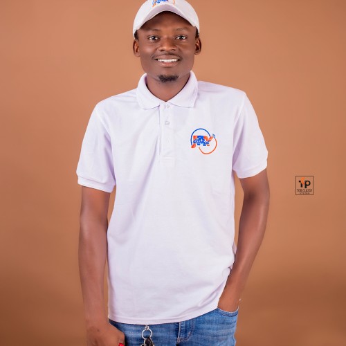 Abdul Jalil I. profile photo