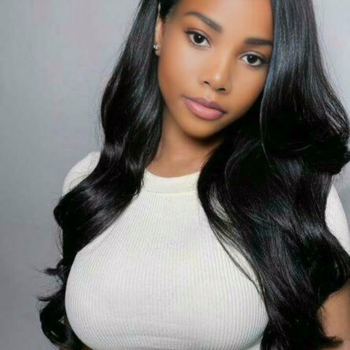 Eva N. profile photo