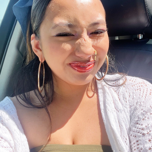 Alicia S. profile photo