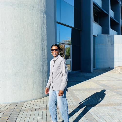 akho s. profile photo