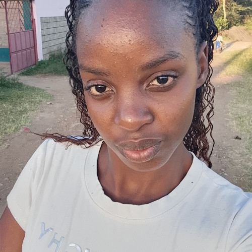 Giana D. profile photo