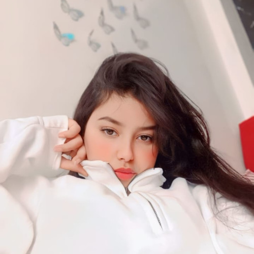 Nouhaila E. profile photo