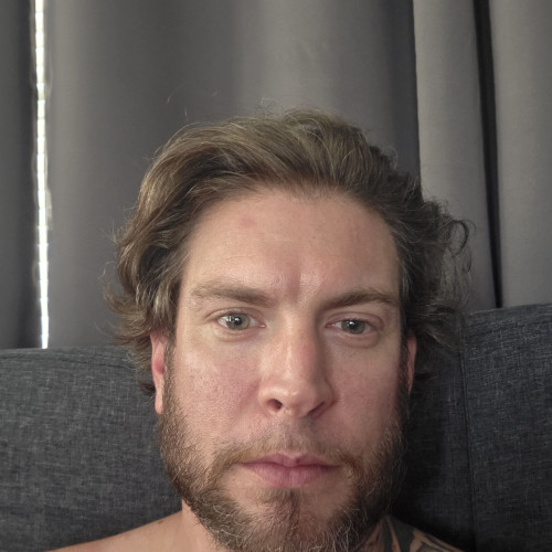 Brad J. profile photo