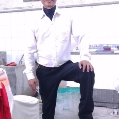 Amit R.
