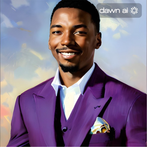 Daniel U. profile photo